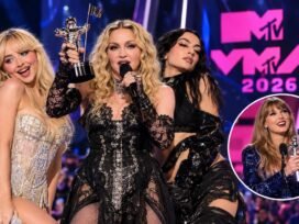 madonna-2026-mtv-vmas-performance-winner