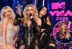 madonna-2026-mtv-vmas-performance-winner