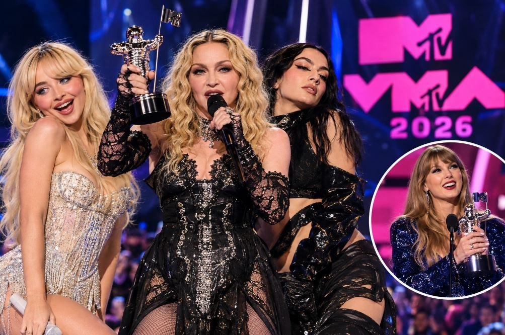 madonna-2026-mtv-vmas-performance-winner