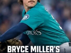 Rangers vs Mariners as Texas defeats Seattle 10-5 at T-Mobile Park