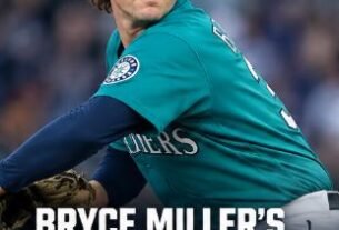 Rangers vs Mariners as Texas defeats Seattle 10-5 at T-Mobile Park