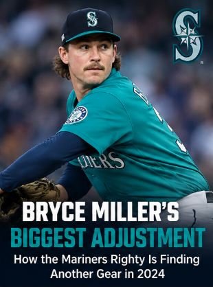 Rangers vs Mariners as Texas defeats Seattle 10-5 at T-Mobile Park